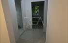 3 camere decomandat, 1/4, 66mp, CENTRALA, anvelopat-Drumul Taberei - 5