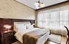 Oportunitate exclusivă de investiție: Hotel Best Western Central Arad - 4