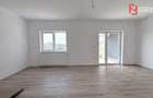 Comision 0% Duplex de vanzare, 4 camere, teren 466 mp - Mosnita Noua - 2