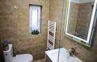 OFERTA MEDEEA CASA CARAMIDA CU 4 CAMERE 367 MP PRET 220000 EURO - 33