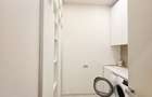 Rent I 4 rooms Penthouse I Iancu Nicolae I Boutique Building I Parking - 13