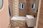 Vanzare Apartament 3 camere 73 mp, etaj 1, 2 băi, balcon, parcare, Drumul Sării - 4