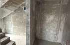 Casă individuală P+E, la cheie, 120 mp, 225 mp teren, zona Catargiu - 4