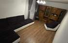 Apartament 2 camere Canta/Profi