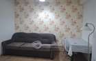 Apartament 2 camere | Tătărași | Bloc nou | 50 mp | - 5