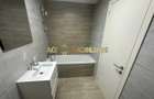 2 Camere de inchiriat | Ghencea - Hercesa | Centrala | Petfriendly - 5