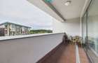 Apartament Premium- Silver Mountain, Poiana Brasov - 4