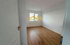 Remetea Mare-Duplex-4 Camere - 6