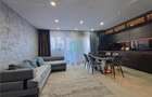 Apartament  4 camere, 116 mp utili, Tractorul - 13