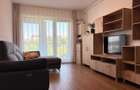 Apartament modern cu 3 camere în Scala – Zorilor/Mănăștur - 2