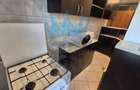 Apartament 2 Camere Aviatiei Bucuresti - 6