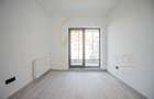Tomis Plus - Celine Elegance - Vânzare apartament cu 3 camere, etaj 8. - 10