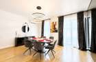 Vila moderna | complex rezidential | Iancu Nicolae, British School - 7