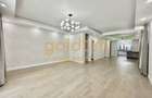 Vilă Duplex Premium/7 Camere/Garaj/Bonton Villas Pipera/Faza 2 Finalizata/(+TVA) - 35