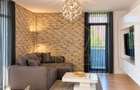 Apartament cu 2 camere mobilat | Etajul 1 | Girocului - Braytim.