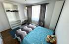 2 CAMERE | 56 MP | PARCARE | PIAȚA ABATOR | MUTARE IMEDIATĂ - 3