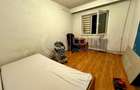 Apartament cu 3 camere | 65mp | Decomandat | Kaufland Manastur - 3
