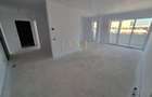 Apartament 4 camere | 2 bai, | 2 terase 99mp bloc premium Marasti - 7
