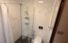 Vanzare apartament 2 doua camere  -Baneasa  - Gradina Zoologica -plus parcare - 16