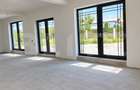 Casă tip duplex de închiriat – 136 mp, P+1, parcare și curte proprie - 9