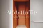 Apartament Premium 3 Camere | Design Interior | Terasă 15 mp | Finisaje Exclusiv - 12