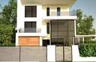 Vila deosebita in zona Baneasa - 5 camere - 2