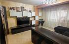 Apartament modern 2 camere Compozitori, Constanta - 4