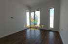 Casa 2 dormitoare | 375 mp teren |  Acte gata | Comision 0% - 6