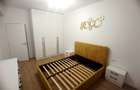 Persoană fizică – închiriez apartament cu 2 camere în Silk District, Iași
