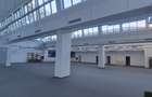 Spatiu de birouri / comercial / show room Domenii - Parcul Copilului