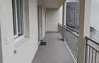 Apartament 3 camere 2 bai Et 1 parcare City Residence - 8