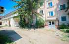 Apartament 2 camere, De Închiriat, Ultracentral - 12