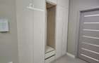 2 camere | prima inchiriere | totul nou | Lujerului | Plaza Residence - 14