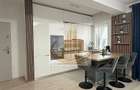 🏡 Apartament modern 2 camere - 3