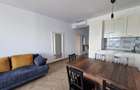 Apartament 2 camere Isho - 2