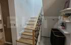 Duplex de vânzare, P+E - Grădina Poporului - Zalău - 7