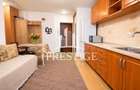 APARTAMENT 2 CAMERE DE ÎNCHIRIAT | BALCON | PARCARE | DOAMNA STANCA