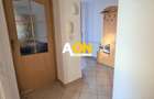 Casa pentru 2 familii, 7 Camere, 2 Garaje, 1500MP Teren - 10