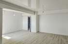 Apartament cu doua camere finisat complet, bloc nou, zona ICIL - 22