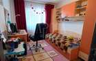 Apartament 3 camere de vanzare in Marasti, Cluj Napoca - 3