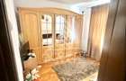 Apartament 2 camere de vanzare, zona Girocului - 2