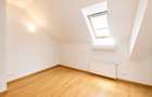 Villa located in a compound with swimming pool | Cambridge School - 18