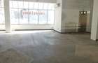 Spatiu comercial Piata Mare de inchiriat! - 2