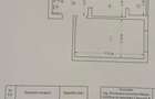 OFERTA Vanzare apartament 3 Camere Piata Rahova Centrală Parcare - 2