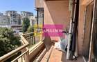 Apartament 2 camere Unirii- Turturele - 12