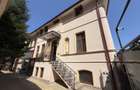 Casa pretabila birouri | Piața Victoriei | Titulescu | Iacob Felix - 1