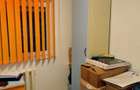Apartament 3 camere zona Faleză nord mobilat utilat 56 mp - 5