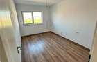 Sacalaz- despartit prin camera tehnica- incalzire in pardoseala- finisaje la ale - 7