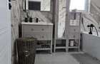 Mosnita-Duplex - Compartimentare excelenta - 4