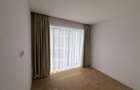 APARTAMENT 2 CAMERE SEMI MOBILAT ONE LAKE CLUB | URGENT DE VANZARE - 7